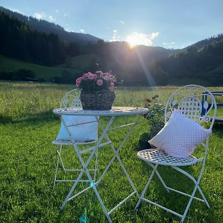 Aignerhof
