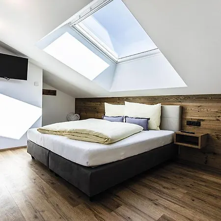 Διαμέρισμα Aignerhof